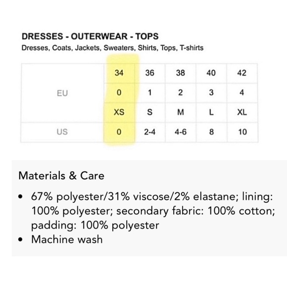 Sandro Bastille Plaid Quilted Barn Coat Field Zip Up Jacket 34 XS 0 Brown - Picture 14 of 16